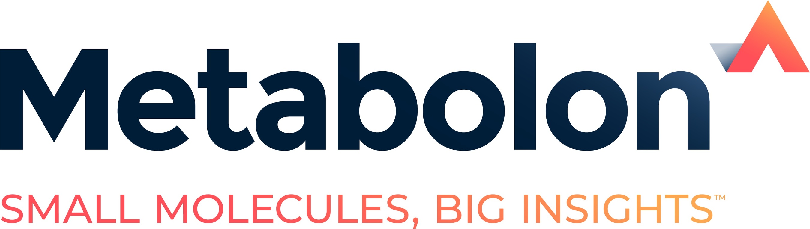 Metabolon Launches New Biological Stress Discovery Panel to Aid Detection of Inflammation and Biological Stress Biomarkers