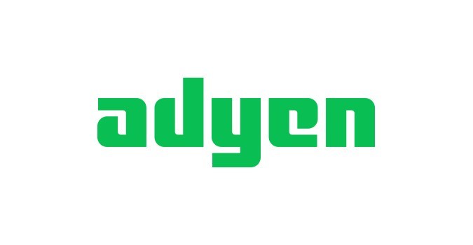 Adyen has issued over two billion active network tokens, marking 2,200% growth in the technology since 2020