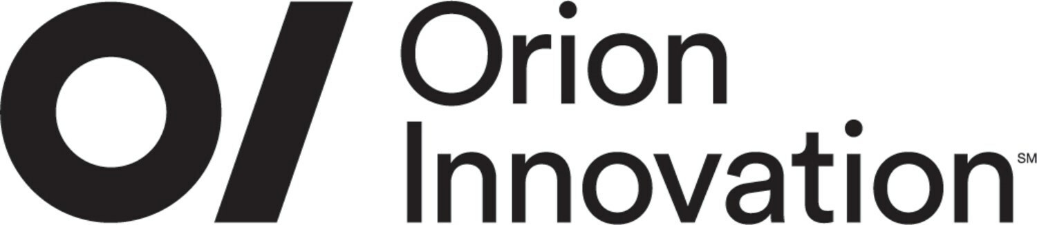 Orion Innovation Names Rajul Rana Chief Technology Officer