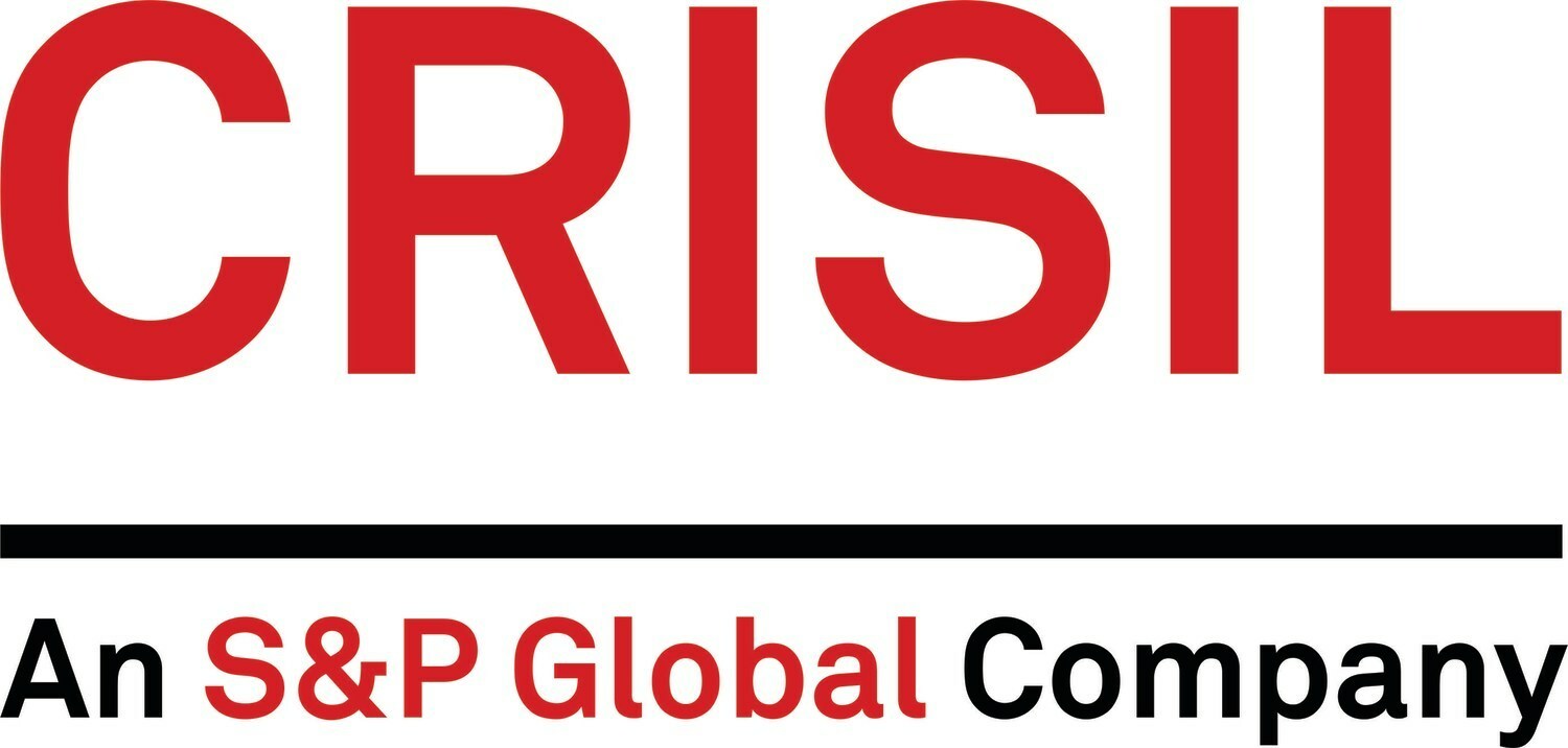 CRISIL to acquire Bridge To India Energy Pvt. Ltd.