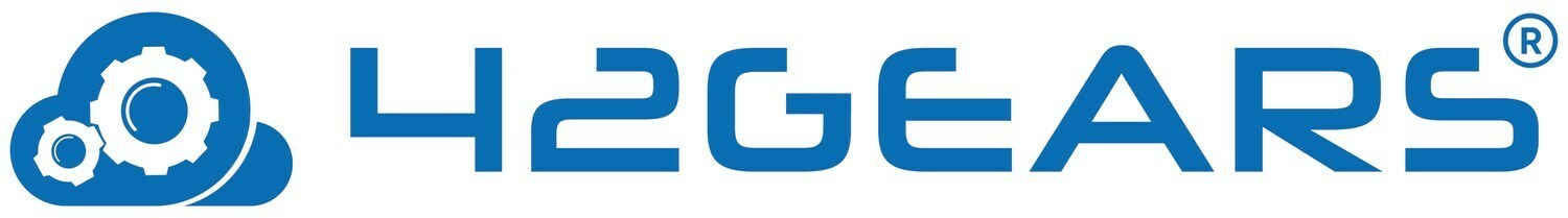 42Gears Introduces AstroStatus: An Intuitive Incident Communication Solution for Keeping Customers Informed During Downtime and Service Failures