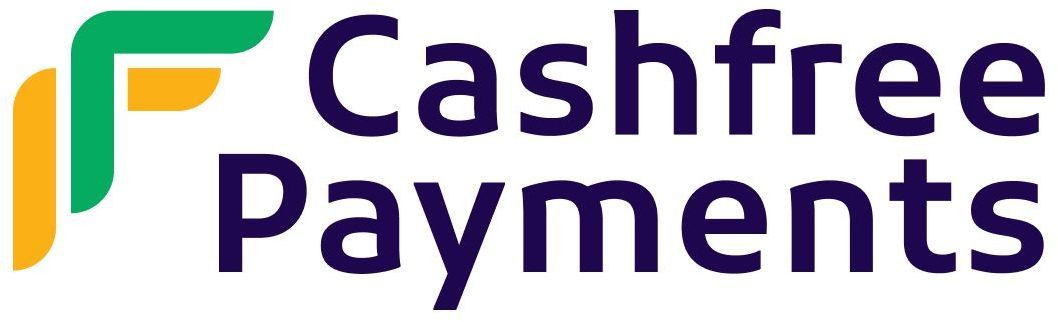 Cashfree Payments launches one-step UPI payment solution for mobile-first businesses