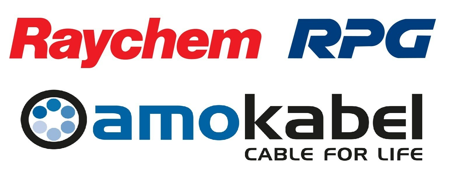 Amokabel and Raychem RPG Forge Stronger Association to Expand Covered Conductor Production in India