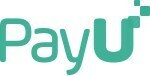 PayU India to power Seamless & Native Payment Experience on WhatsApp Business Platform