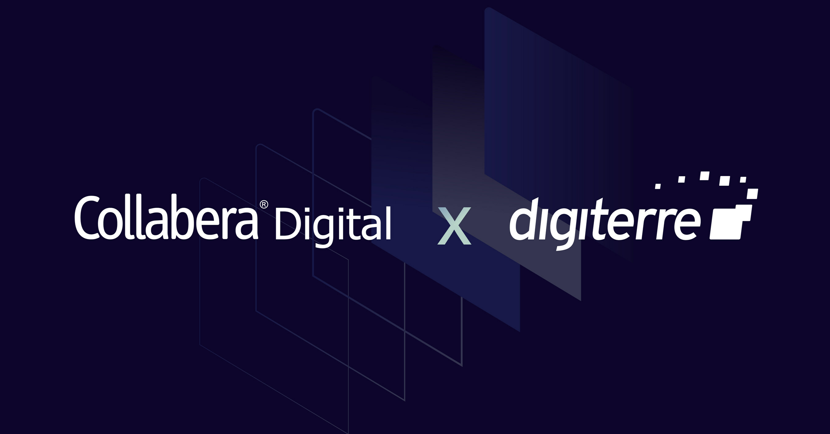 Collabera Digital acquires Digiterre to provide 'red thread' of quality from technology problem-solving to scaled delivery and beyond.