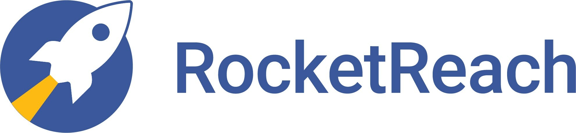 RocketReach introduces AI-powered features and unprecedented data quality