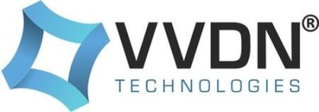 VVDN Technologies and Axiado Collaborate on Open Compute Platform Compliant data center and Telco O-RAN servers