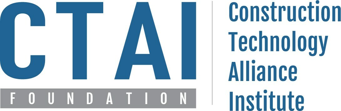 CTAI Foundation Announces Construction Technology Day 2023