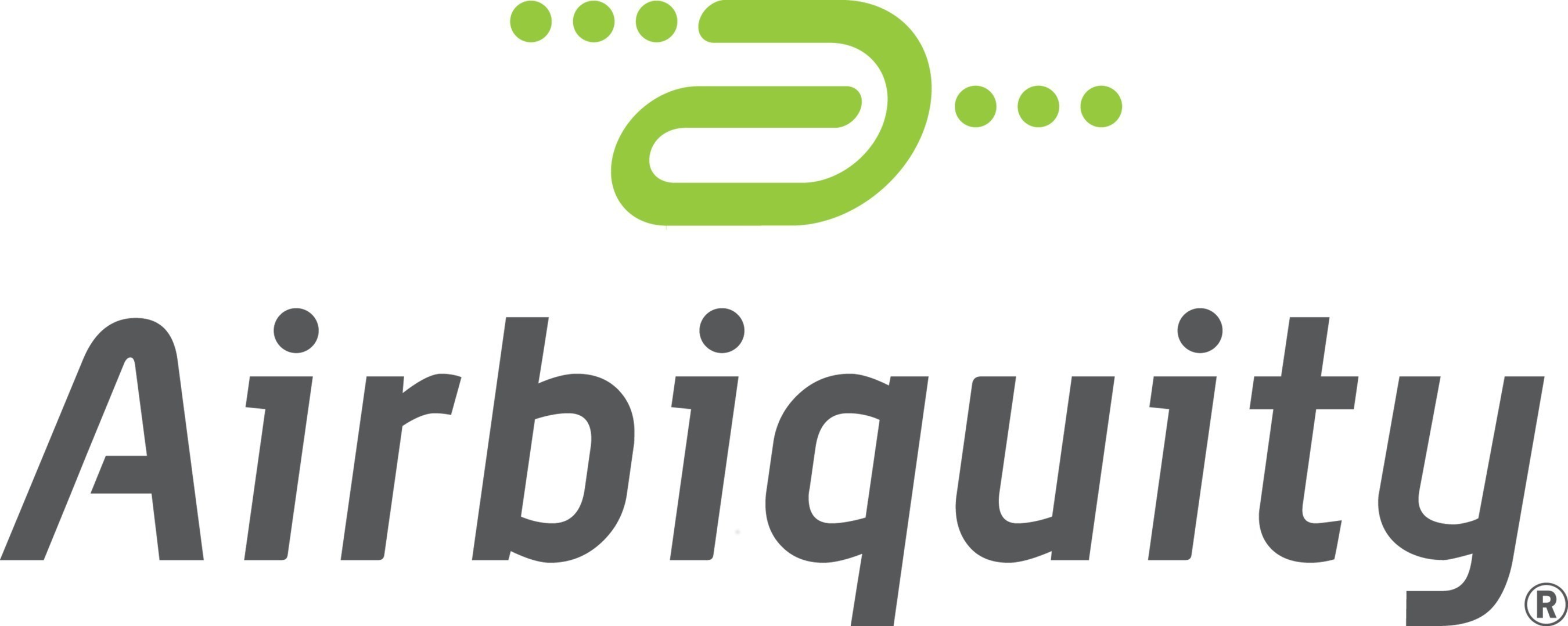 Airbiquity and Tessolve Enable Telematics Gateways with OTA and Data Logging Solutions to Easily Facilitate Connected Vehicle Development and Production