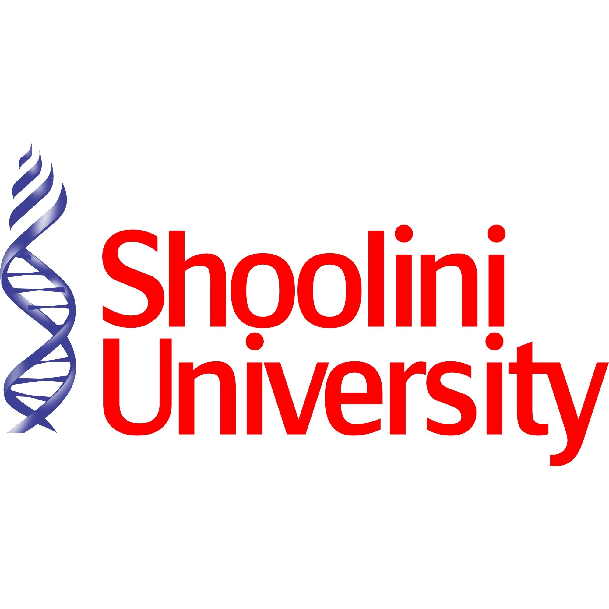 THE Rankings: Shoolini Tops Private Universities for 2nd Consecutive Year