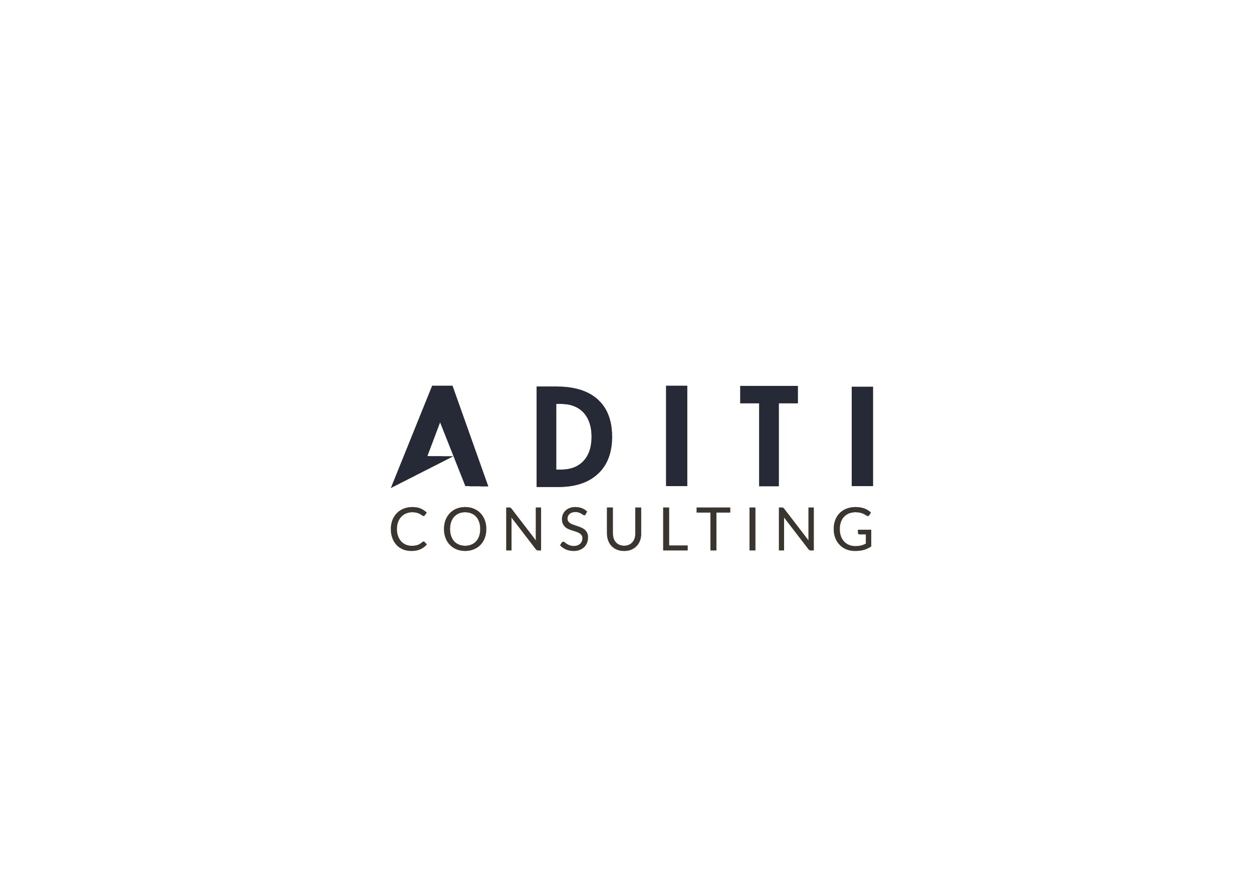 Aditi Further Expands its Technology Solutions Services by Acquiring Resolvit