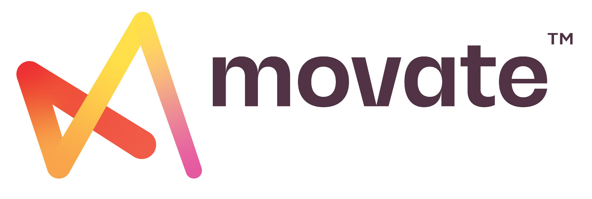 Movate Acquires TSD Global; increases its footprint in Philippines and expands its offering into South Africa