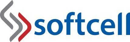 Softcell Technologies Global makes strategic investment in Pune based Autoflow Technologies