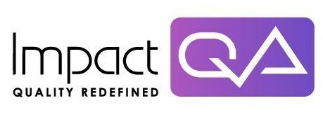 ImpactQA Recognized as a Major Contender in Everest Group's Quality Engineering (QE) Specialist Services PEAK Matrix® Assessment 2023