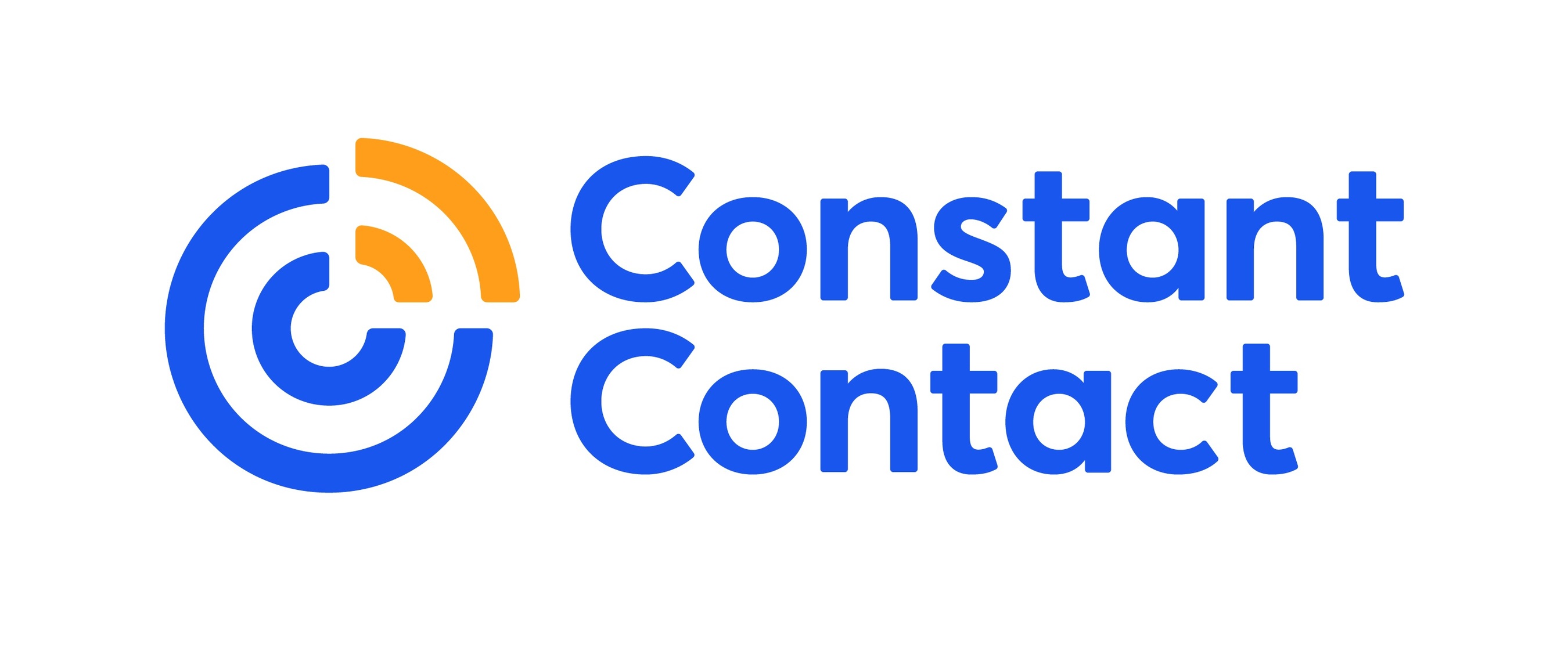 Constant Contact Appoints New Leadership in APAC to Accelerate Growth in the Region