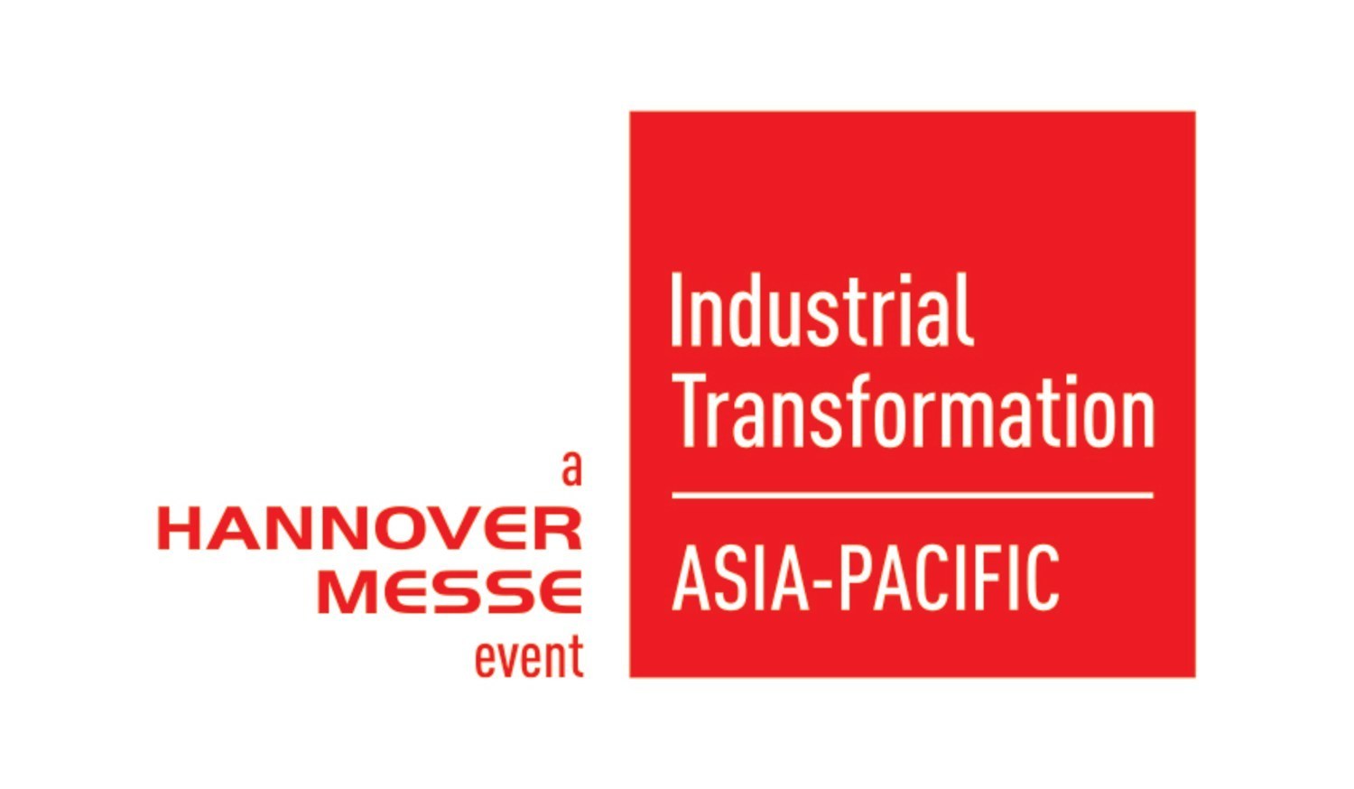 Over 50 advanced manufacturing innovations to launch at Industrial Transformation ASIA-PACIFIC 2023