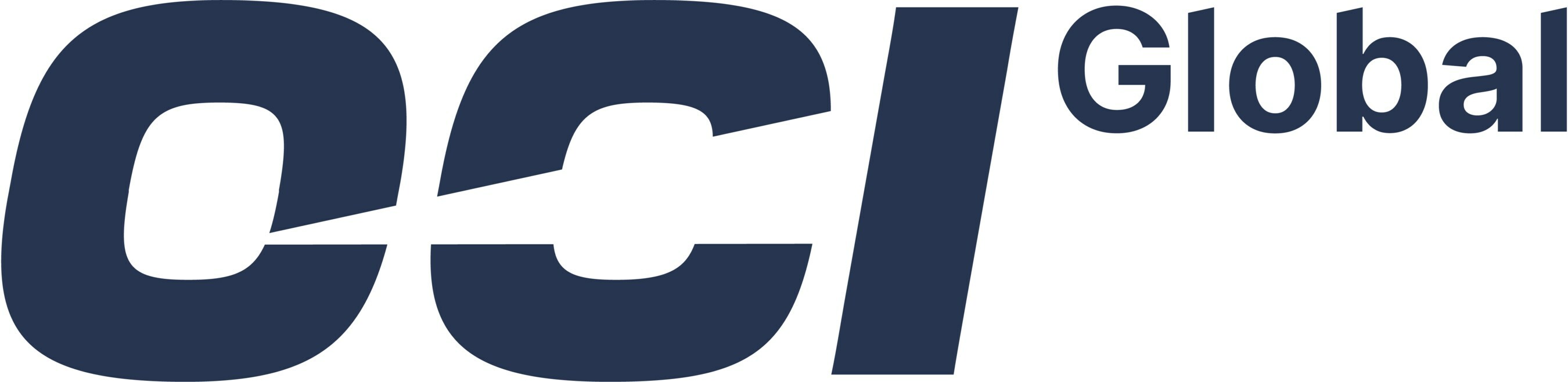 OCI Global Announces VP Investor Relations & Communications