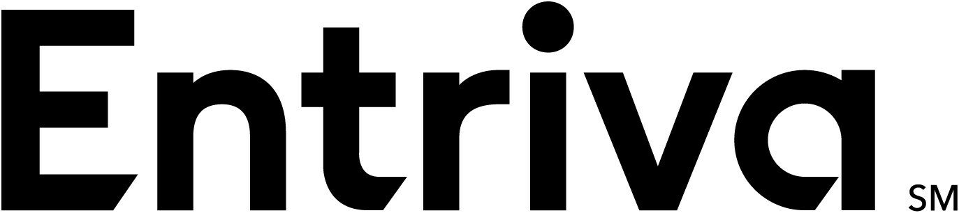 INTRODUCING ENTRIVA: A NEW VISA AND TRAVEL DOCUMENT EXPERIENCE TO MAKE GLOBAL TRAVEL SIMPLE AND STRESS-FREE