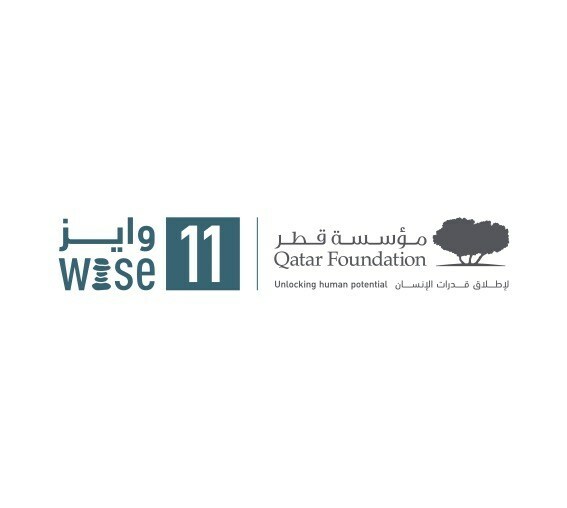 QATAR FOUNDATION'S WISE SEEKS TO REVOLUTIONIZE EDUCATION IN THE AI AGE