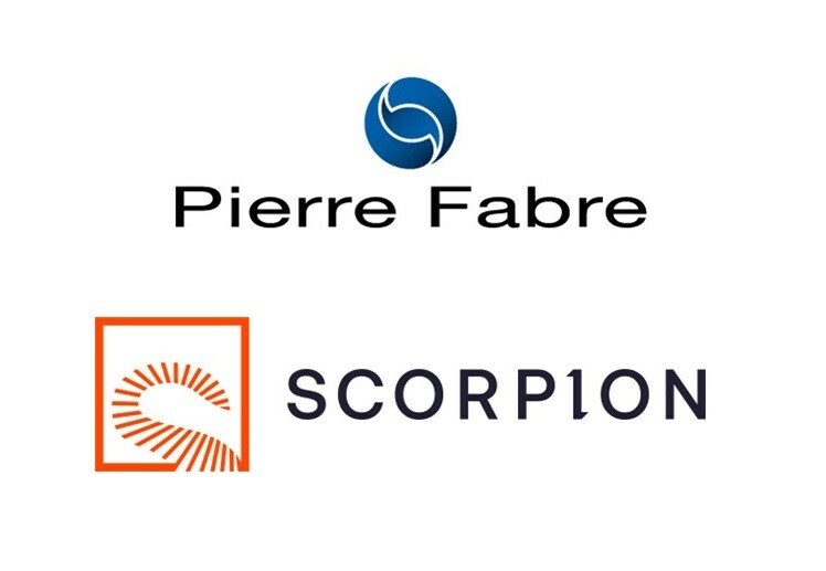 Scorpion Therapeutics and Pierre Fabre Laboratories Announce First Patient Dosed in Phase 1/2 Clinical Trial of STX-721, a Mutant-Selective EGFR Exon 20 Inhibitor for the Treatment of Locally Advanced or Metastatic Non-Small Cell Lung Cancer