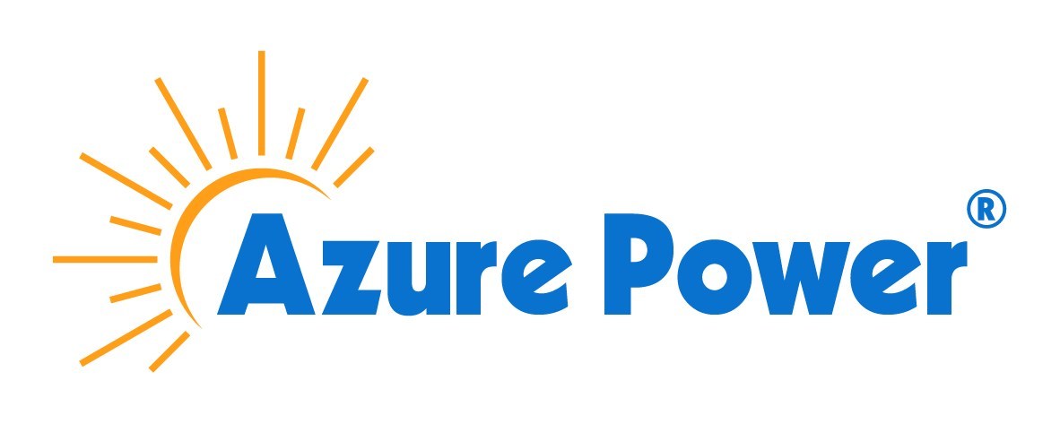 Azure Power Files Fiscal Year 2022 Annual Report on Form 20-F