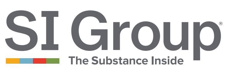 SI GROUP TO FEATURE NAUGARD BIO-XL™ AT INTERNATIONAL ELASTOMERS CONFERENCE