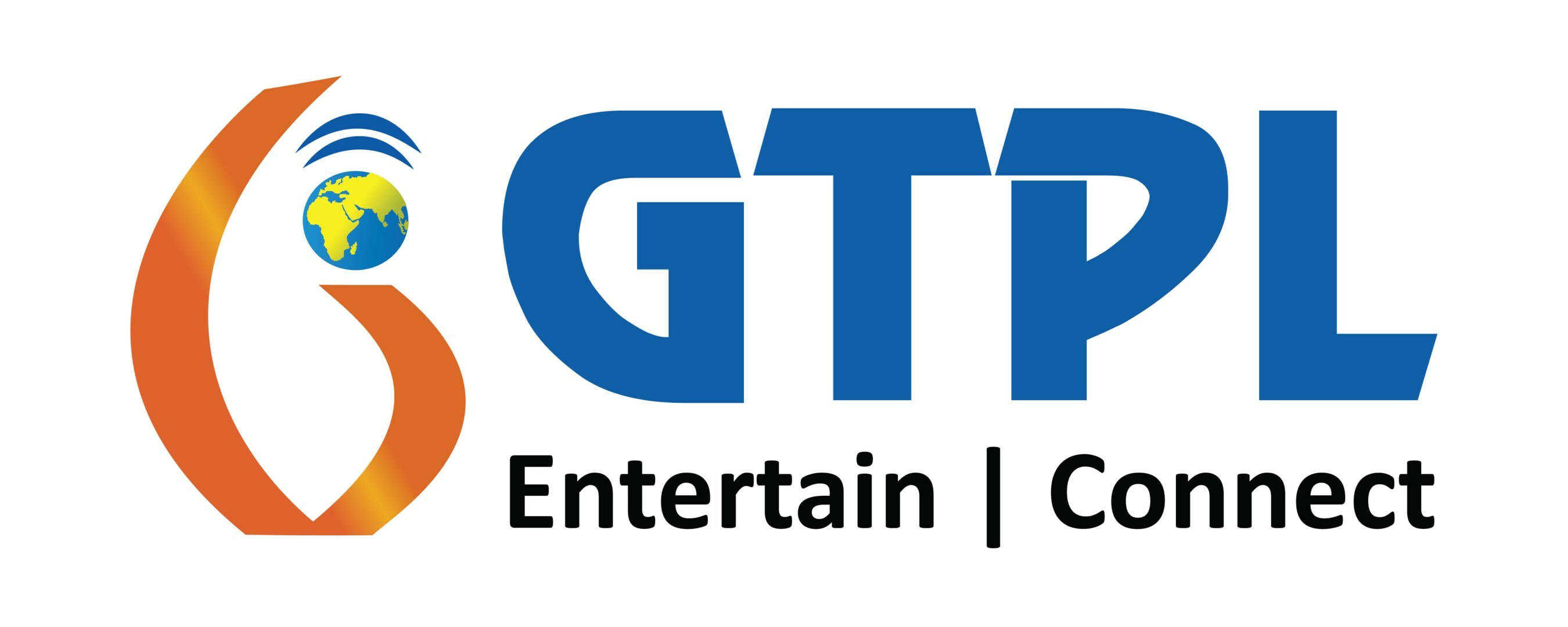 GTPL Hathway records its highest quarterly revenues from operation