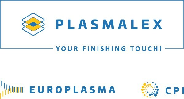 Europlasma NV has filed a lawsuit against Nanowatt BV