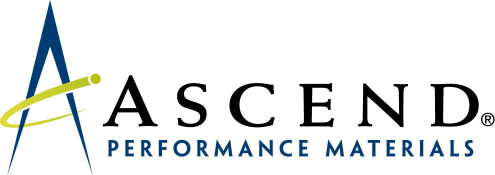 Ascend to further increase prices on nylon polymers, compounds and monomers