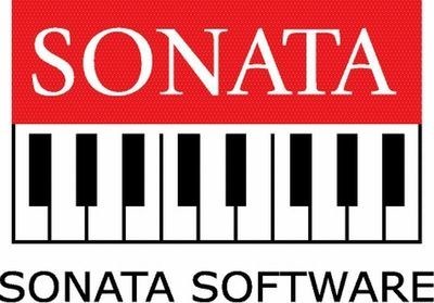 Global Cloud Xchange (GCX) Partners With Sonata Software For Business Transformation