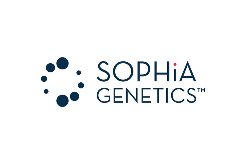 SOPHiA GENETICS Enters New Collaboration with Memorial Sloan Kettering Cancer Center and AstraZeneca to Address Global Inequalities in Comprehensive Cancer Care