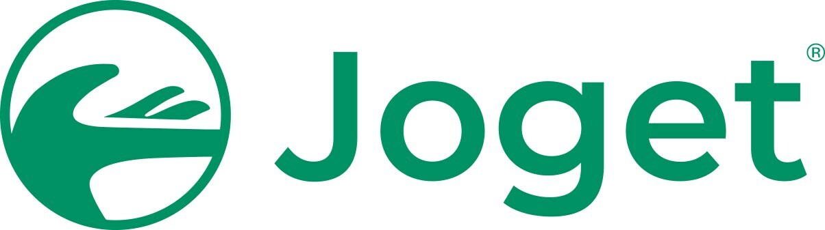 Joget Brings Power of Generative AI to its Next-Gen Enterprise Application Development Platform