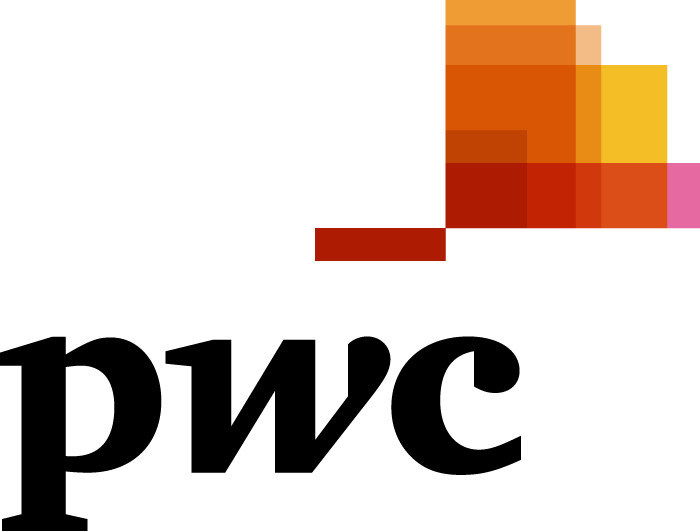 PwC global revenues rise to record US$53.1 billion