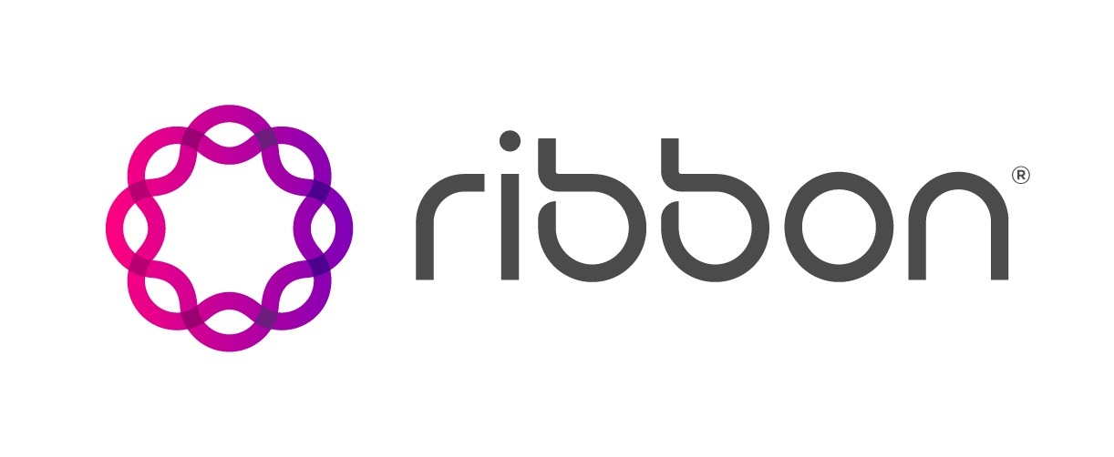 1GLOBAL Optimizes Mobile Voice Quality with Ribbon