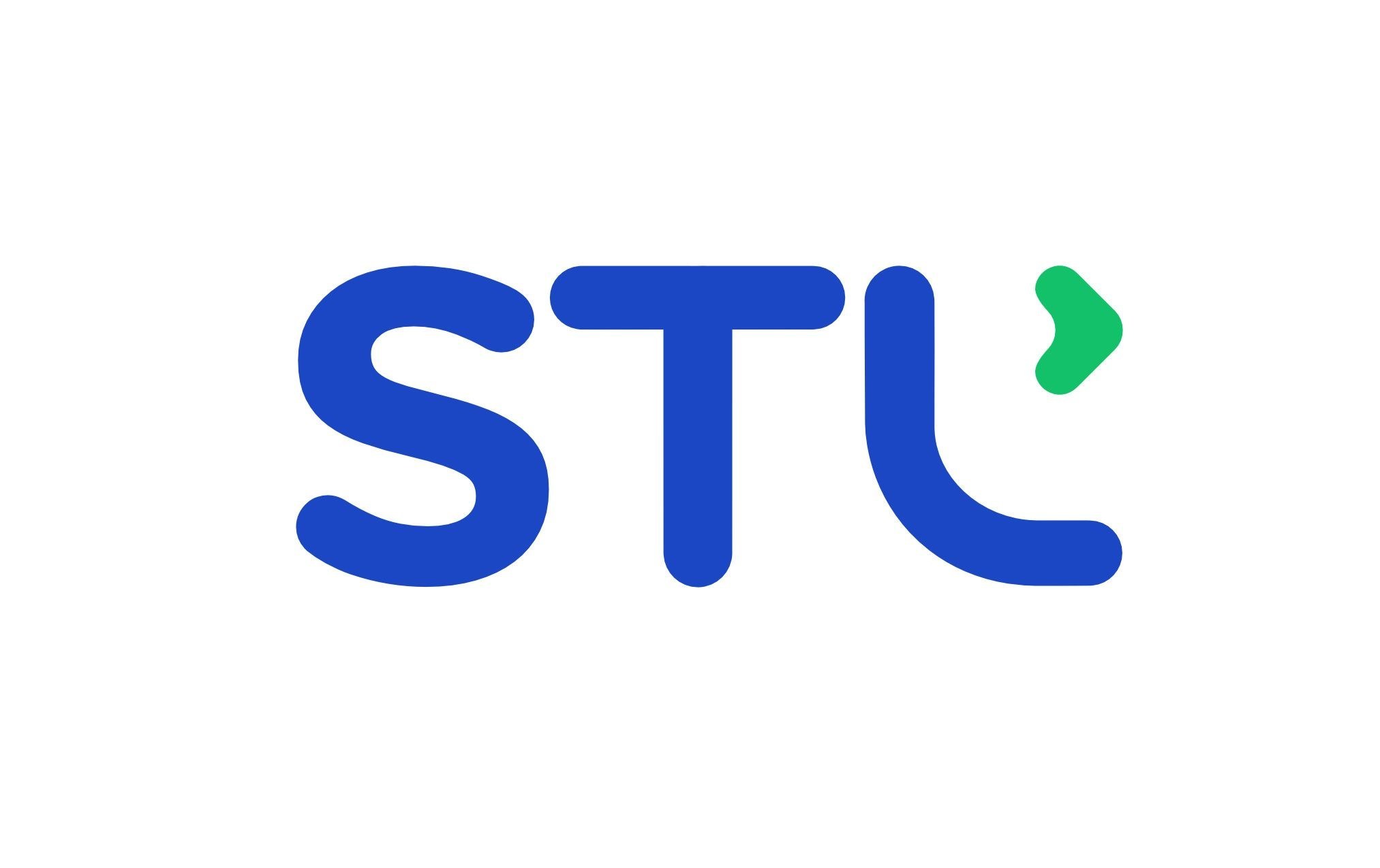 STL continues to strengthen customer partnerships and operating performance in H1 FY24