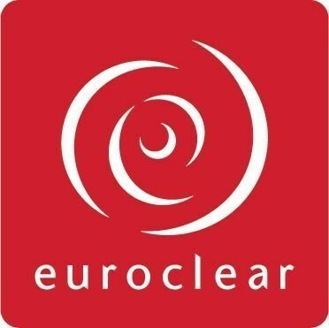 Euroclear delivers robust performance in Q3 2023