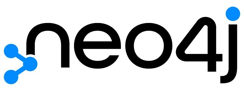 Neo4j Enhances Cloud Database Performance Enabling up to 100X Faster Analytics and Real-Time Decision Making