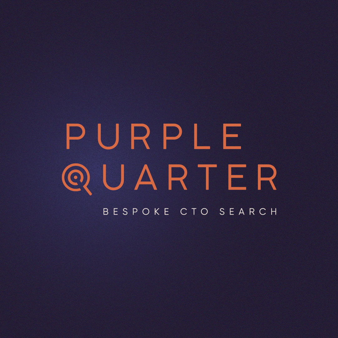 Purple Quarter Facilitates Ness' Leadership Appointment; Ex- JPMorgan Chase Technologist Joins as AVP of Engineering