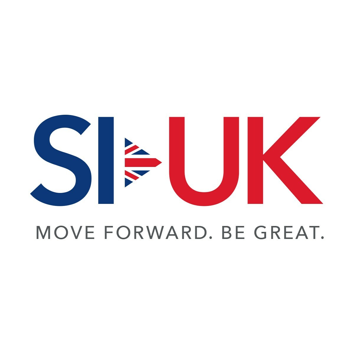 SI-UK Expands Global Presence with New Offices in India, Malaysia, Qatar, and Bangladesh