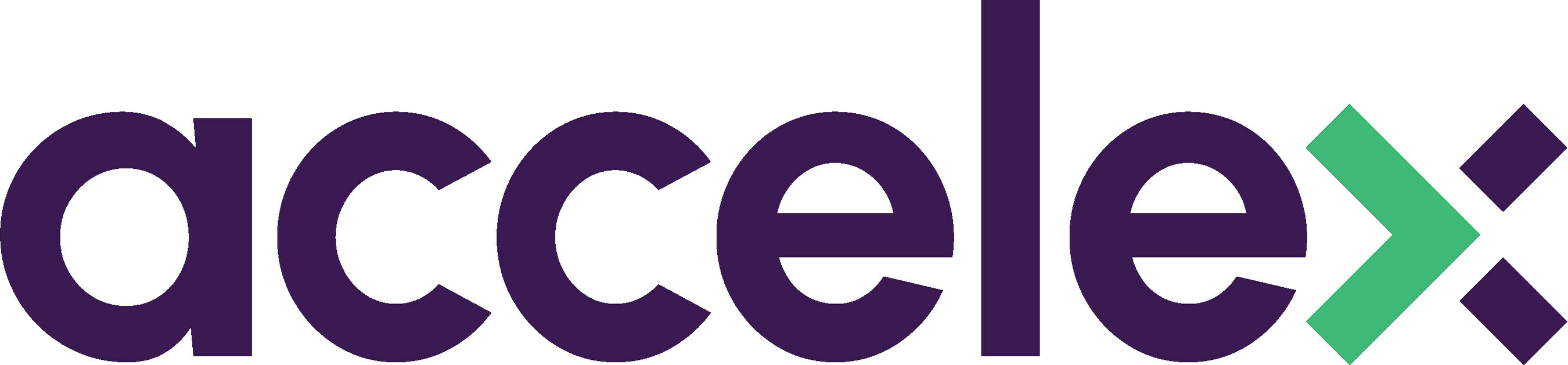 Accelex Announces $15M Series A Funding Round Led by FactSet; Firms Set to Automate Critical Private Markets Workflows for Investors