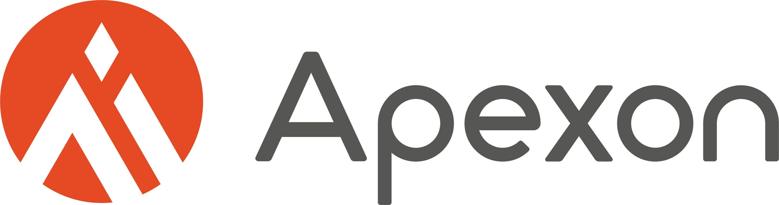 Add Value Machine Inc. Selects Apexon to Build Secure Generative AI Adoption Solutions