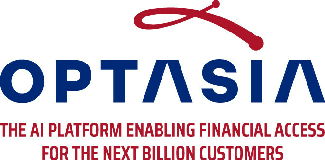 OPTASIA EMPOWERS JS BANK'S 