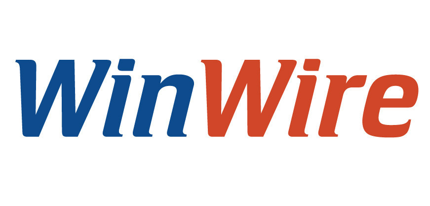 WinWire Launches a Generative AI Center of Excellence to Empower its Clients' Businesses