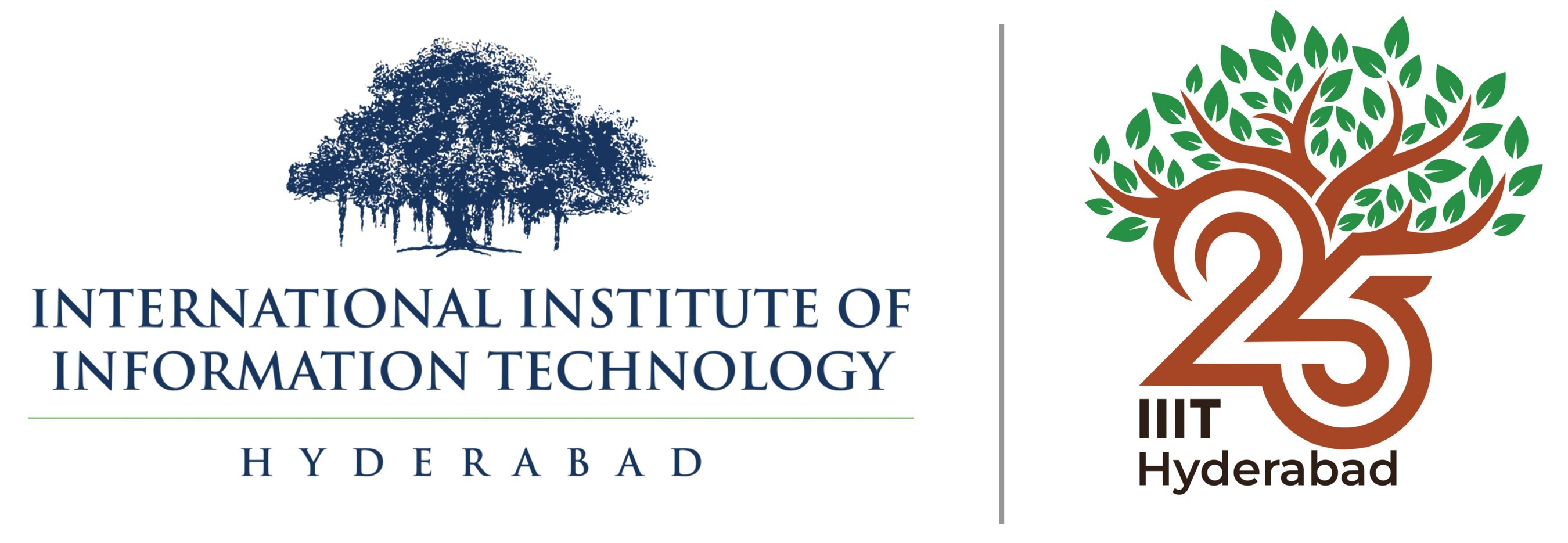 IIIT HYDERABAD'S iRASTE PROJECT CITED IN INTERNATIONAL ROAD FEDERATION (IRF)'S ANNUAL YEARBOOK 2023