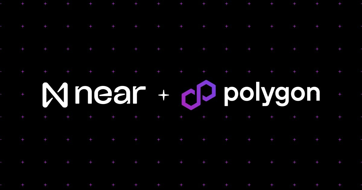 NEAR Foundation and Polygon Labs join forces to build Zero-Knowledge Solution for WASM Chains