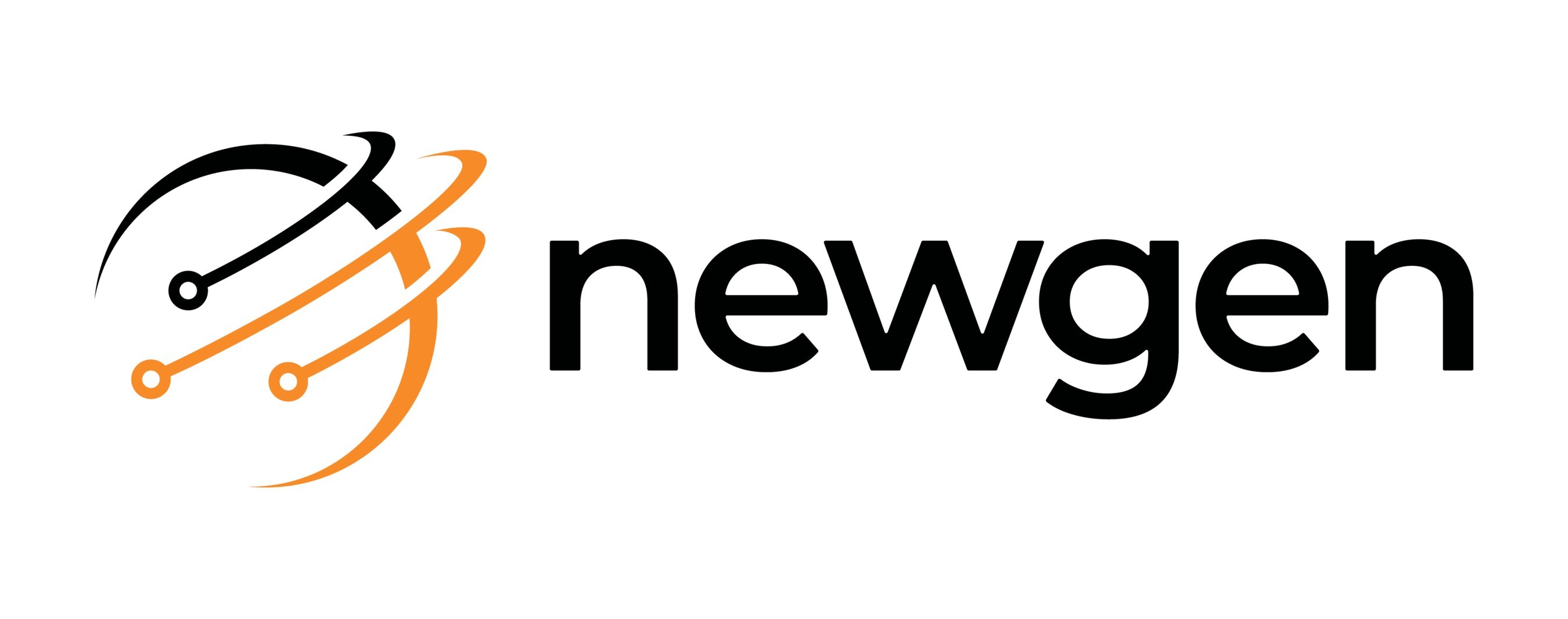 Newgen Recognized in October 2023 Gartner® Magic Quadrant™ for Enterprise Low-Code Application Platforms Fourth Time in a Row