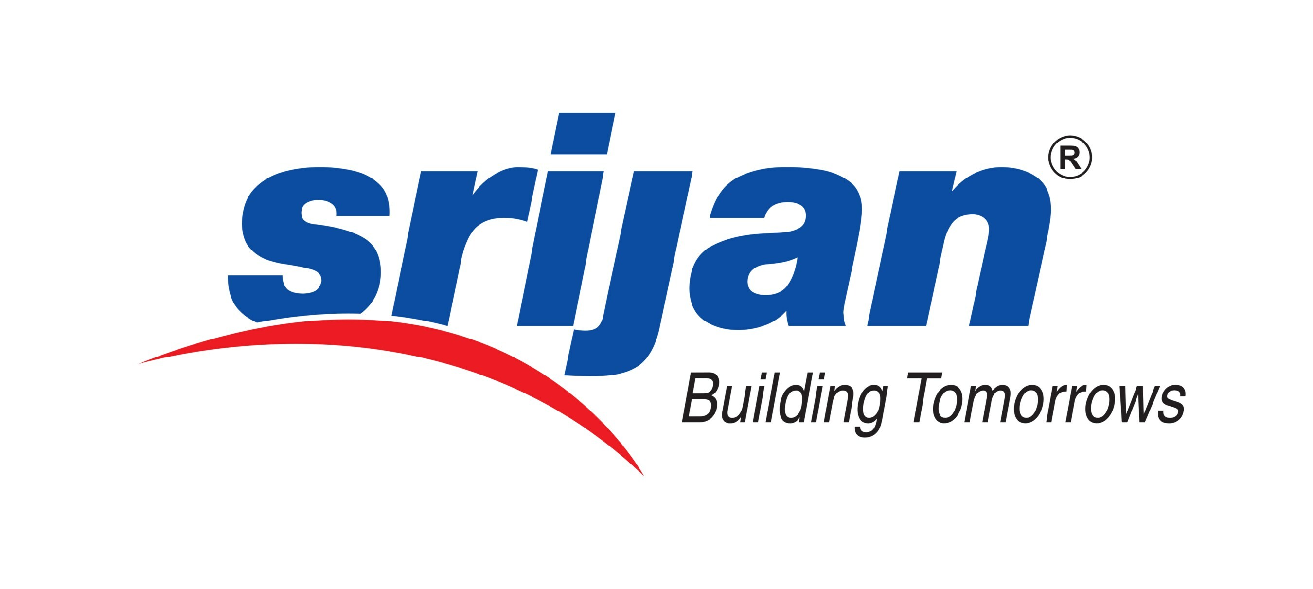 Srijan Realty: Unveiling the Future of Luxury Living and Innovation in Eastern India's Real Estate