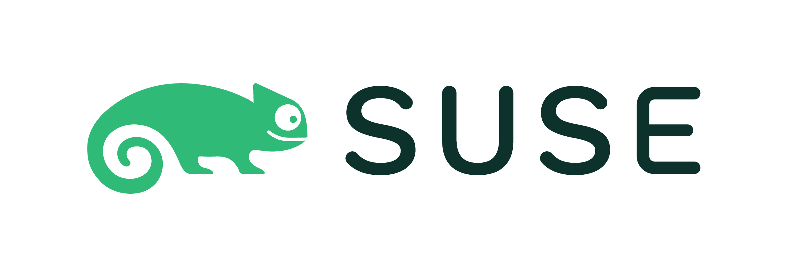 SUSE Enhances Cloud Native Portfolio to Manage Diverse Cloud Native Environments at Scale