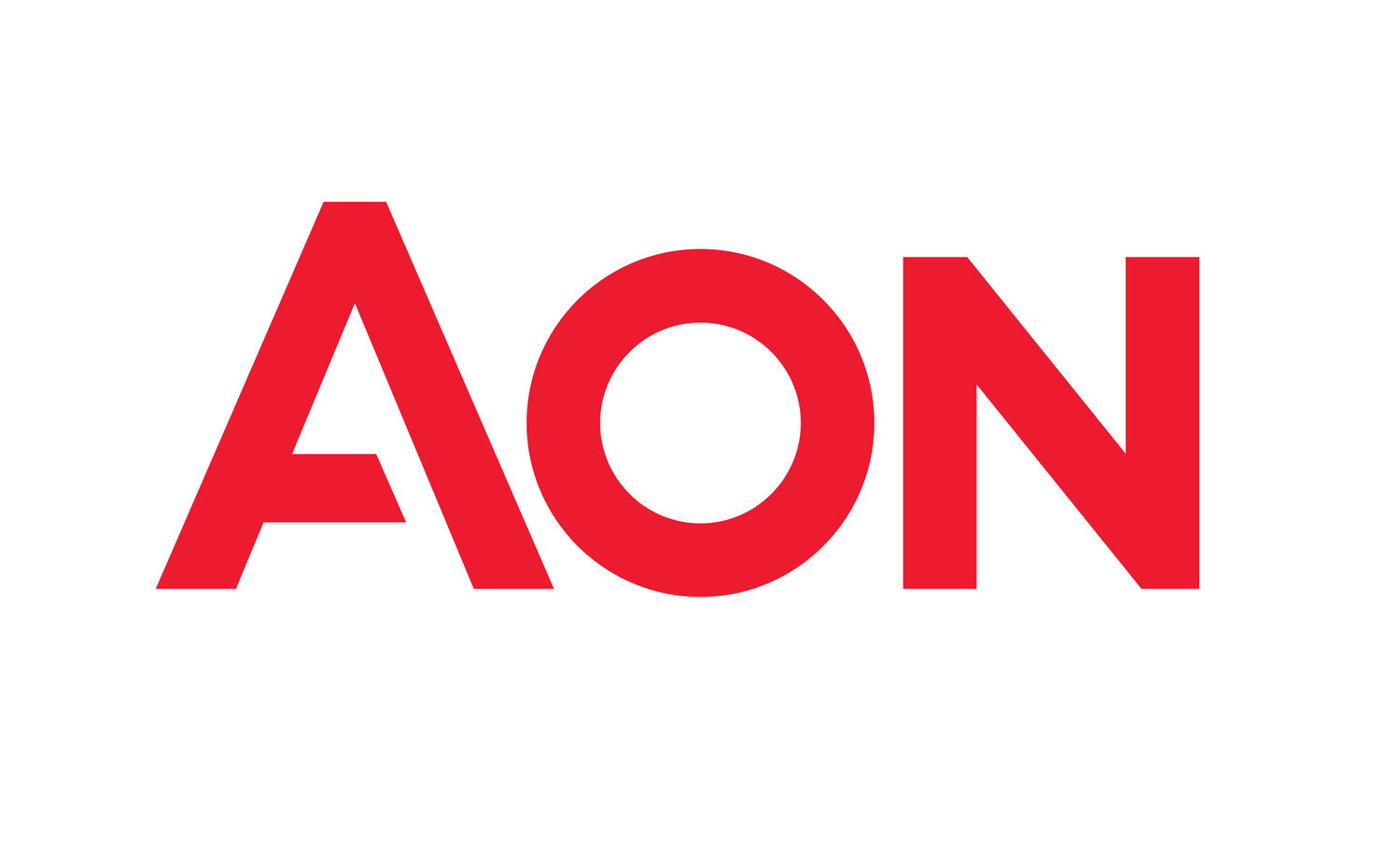 Failure to Attract and Retain Talent Reaches Highest Ever Ranking in Aon Survey, Elevating Human Capital as a Key Business Risk