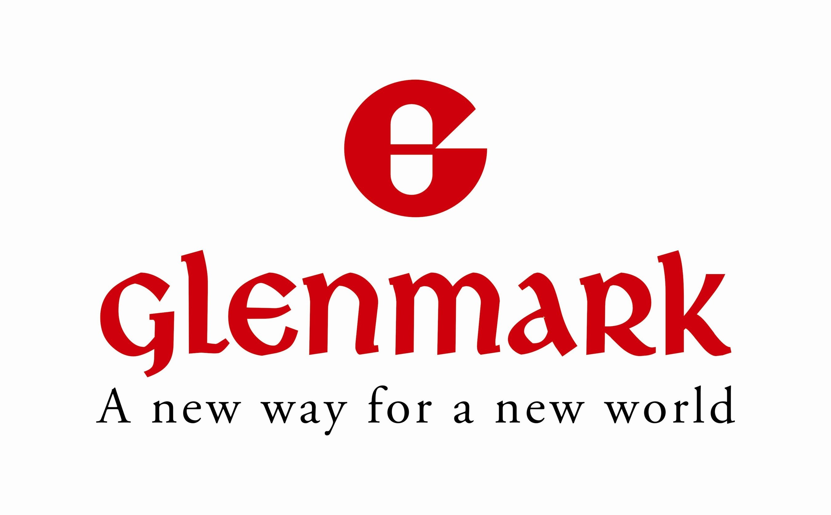 Glenmark Pharma receives ANDA approval for Fluphenazine Hydrochloride Tablets USP, 1 mg, 2.5 mg, 5 mg, and 10 mg